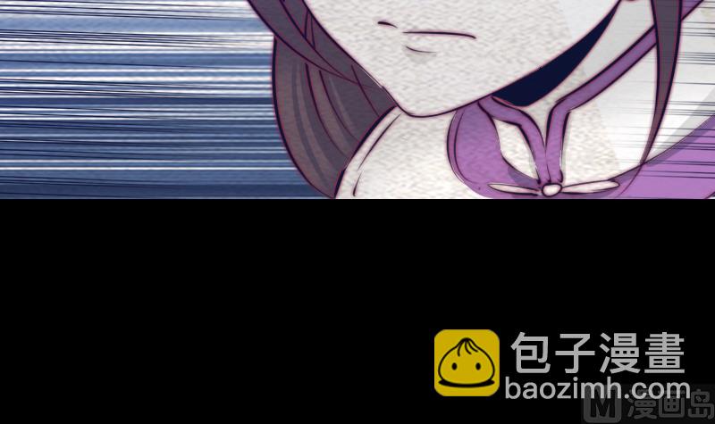 第138话 召唤(1/2)-第138话