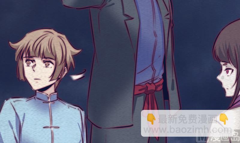 第140话 江世祖(1/2)-第140话