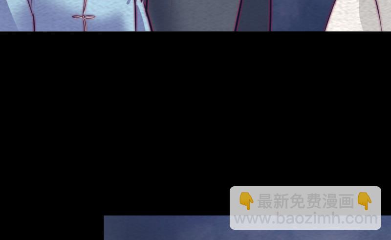 第140话 江世祖(1/2)-第140话