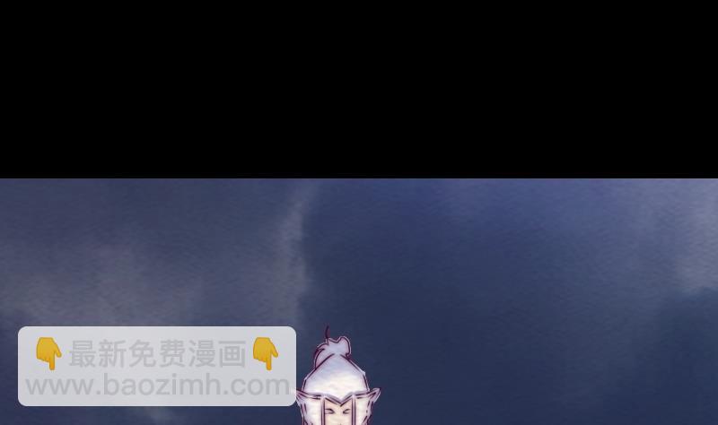 第140话 江世祖(1/2)-第140话