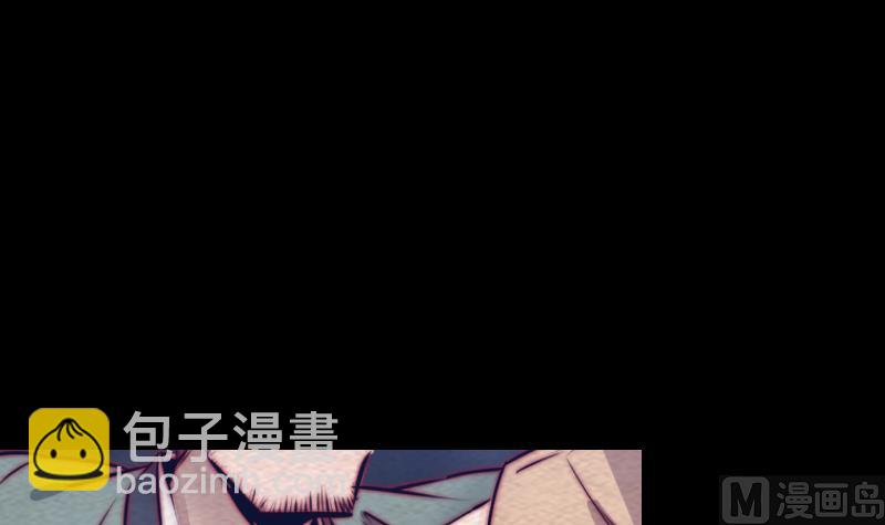 第140话 江世祖(1/2)-第140话