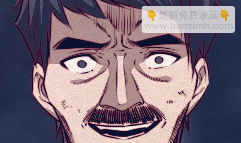 第142话 忏悔(1/2)-第142话