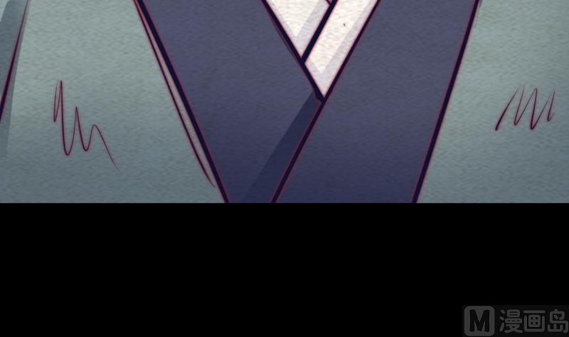 第142话 忏悔(1/2)-第142话