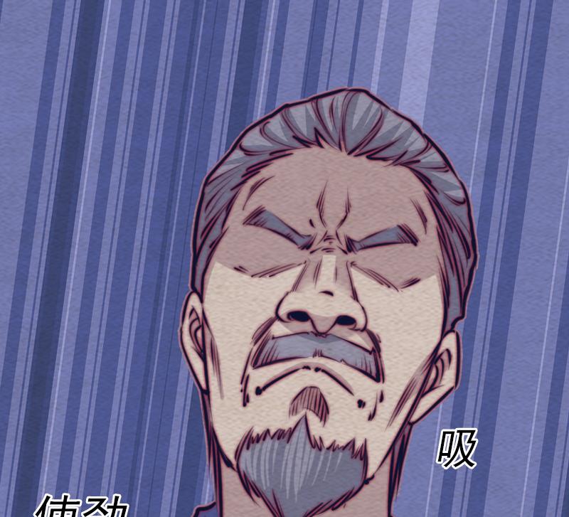 第142话 忏悔(1/2)-第142话