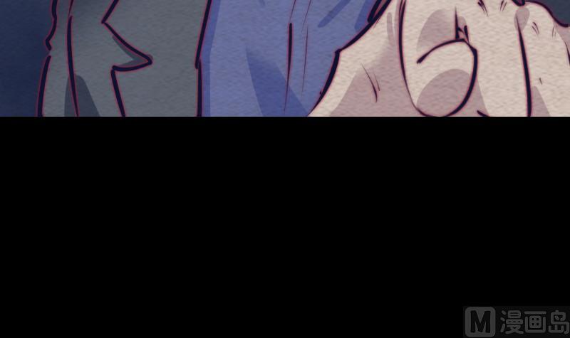 第142话 忏悔(1/2)-第142话