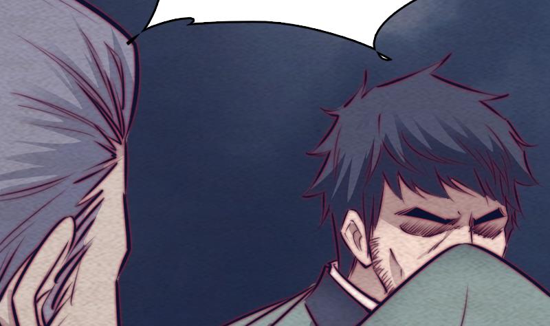 第142话 忏悔(1/2)-第142话