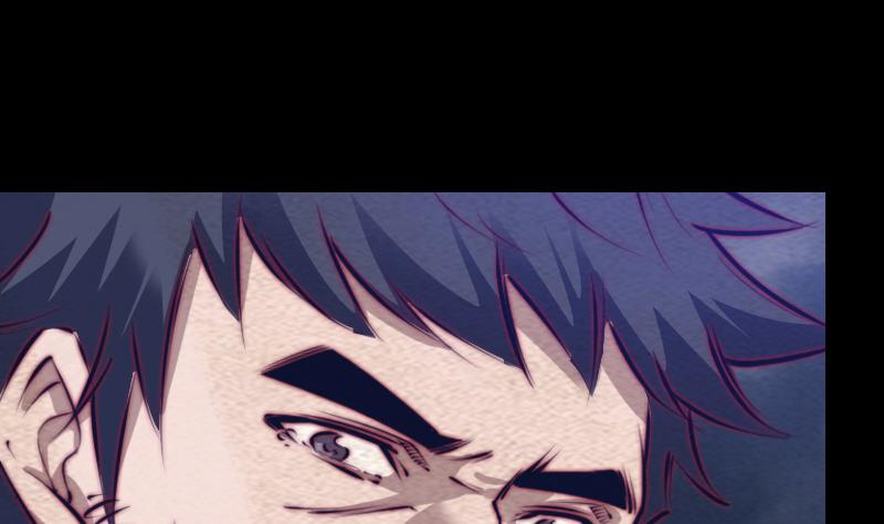 第142话 忏悔(1/2)-第142话