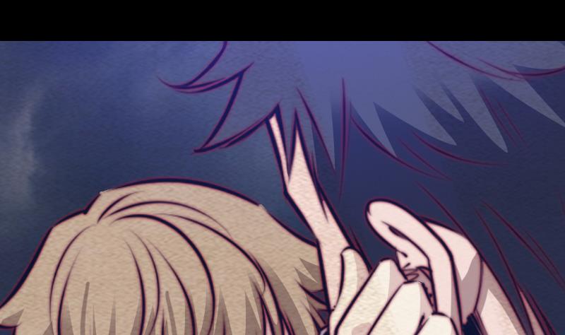 第142话 忏悔(1/2)-第142话