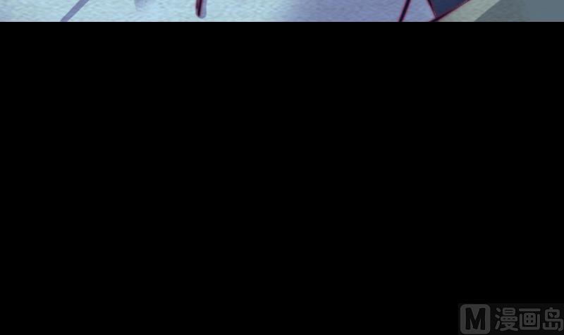 第142话 忏悔(1/2)-第142话