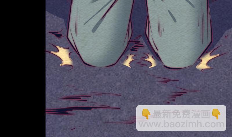 第142话 忏悔(1/2)-第142话