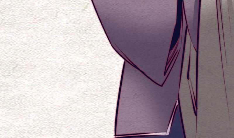 第146话 老瞎子(1/2)-第146话