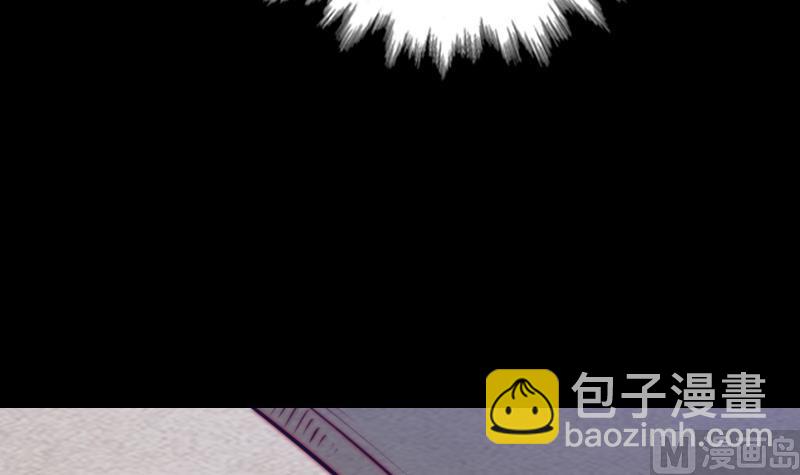 第148话 奶奶您去哪？(1/2)-第148话