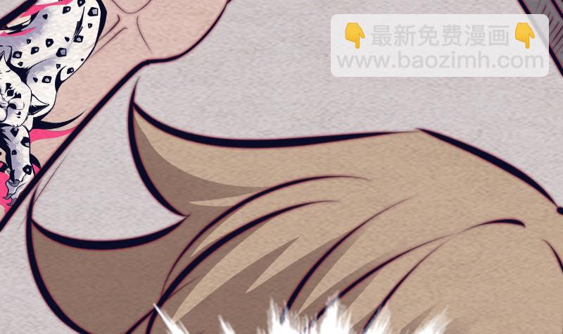 第148话 奶奶您去哪？(1/2)-第148话