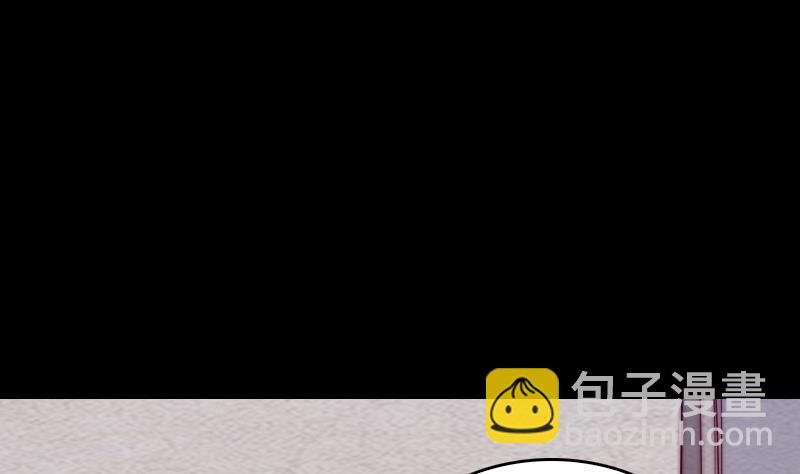 第148话 奶奶您去哪？(1/2)-第148话