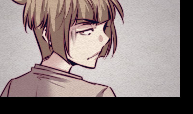 第148话 奶奶您去哪？(1/2)-第148话