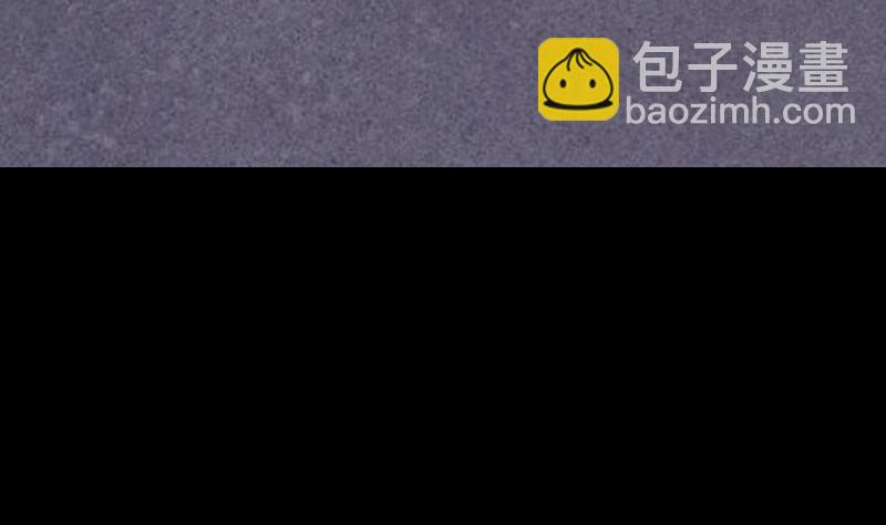 第148话 奶奶您去哪？(1/2)-第148话