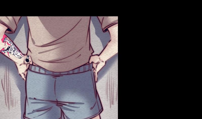 第148话 奶奶您去哪？(1/2)-第148话