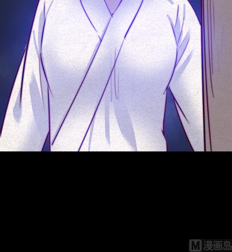 第148话 奶奶您去哪？(1/2)-第148话