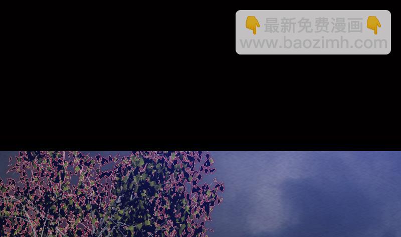 第148话 奶奶您去哪？(1/2)-第148话