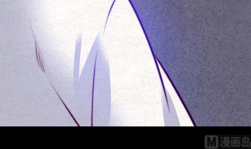 第148话 奶奶您去哪？(1/2)-第148话