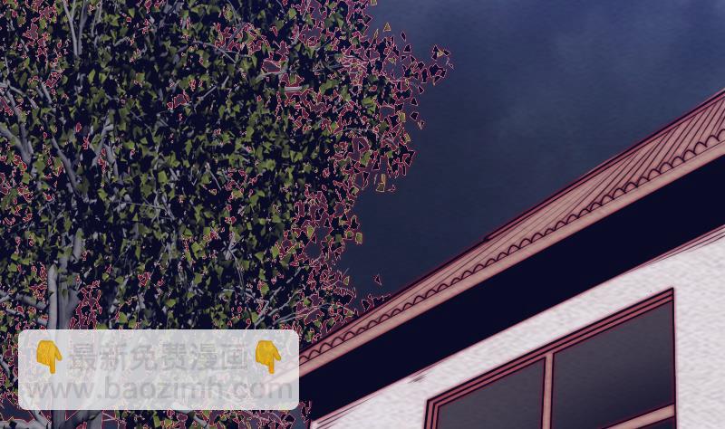 第148话 奶奶您去哪？(1/2)-第148话