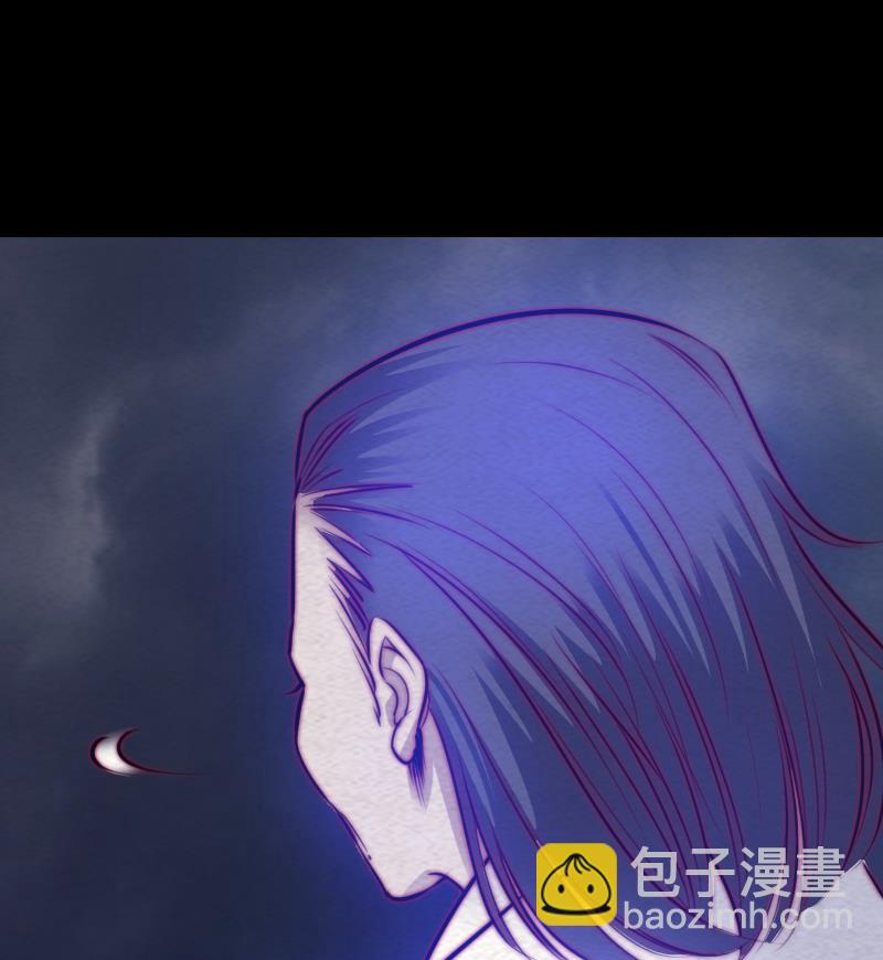 第148话 奶奶您去哪？(1/2)-第148话