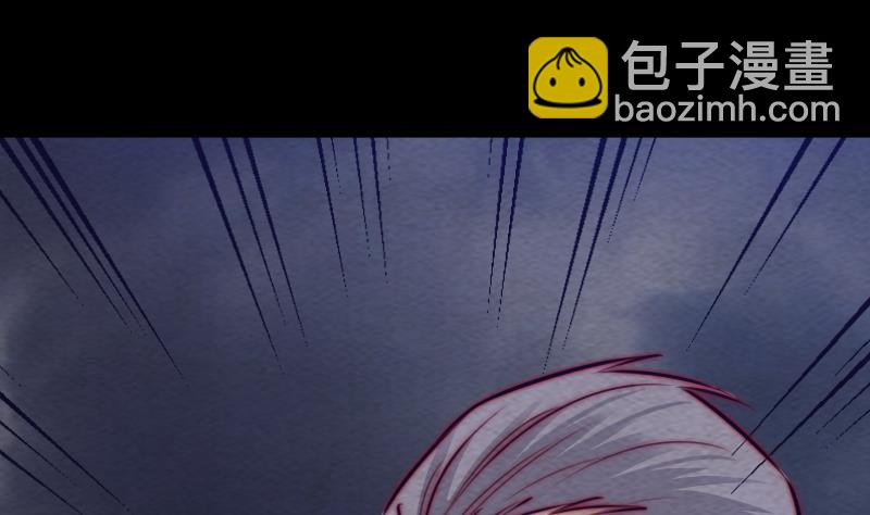 第150话 罪(1/2)-第150话