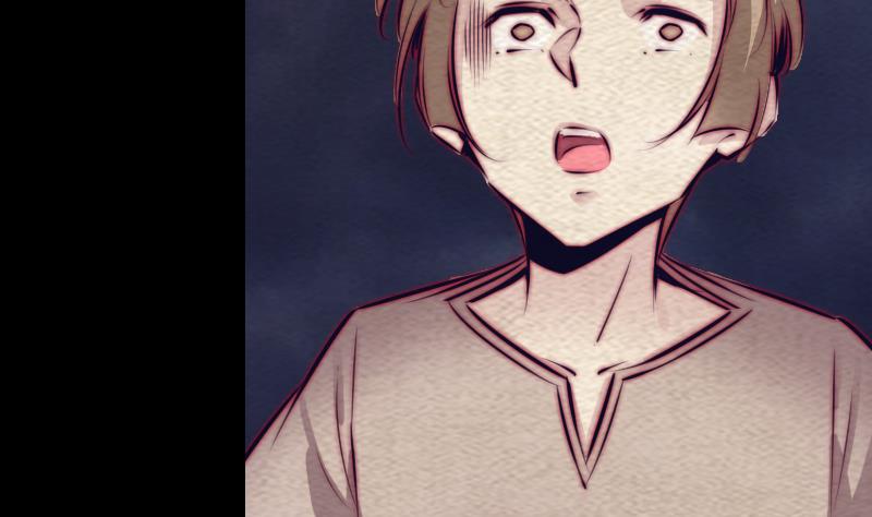 第150话 罪(1/2)-第150话