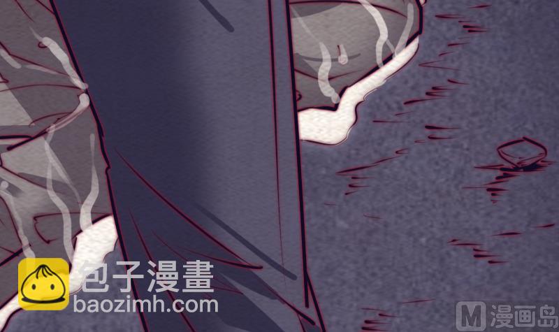 第150话 罪(1/2)-第150话