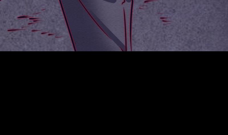 第150话 罪(1/2)-第150话