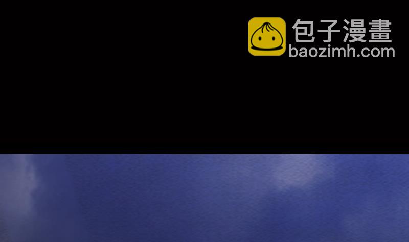 第150话 罪(1/2)-第150话