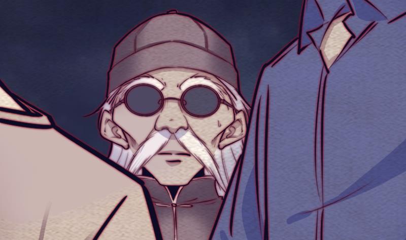 第150话 罪(1/2)-第150话