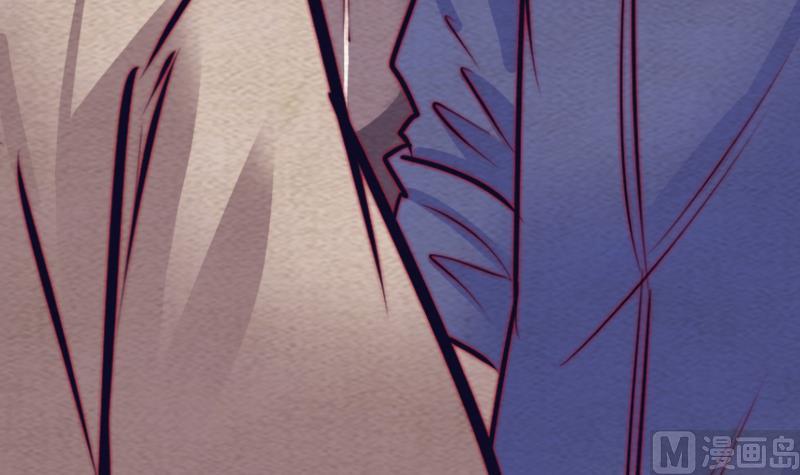 第150话 罪(1/2)-第150话