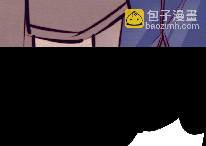 第150话 罪(1/2)-第150话