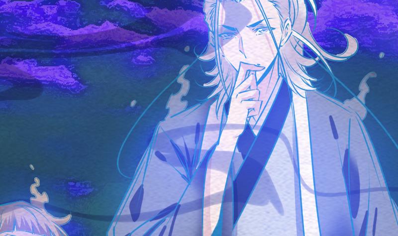 第154话 救人(1/2)-第154话