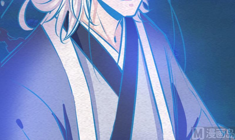 第154话 救人(1/2)-第154话