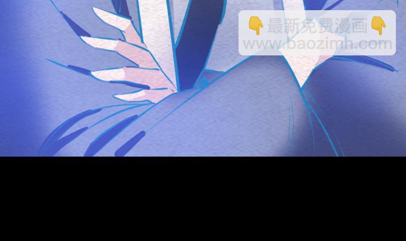 第154话 救人(1/2)-第154话