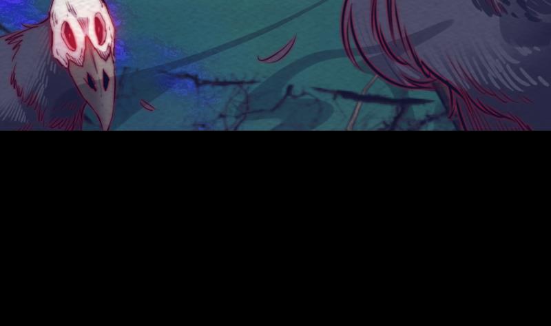 第154话 救人(1/2)-第154话