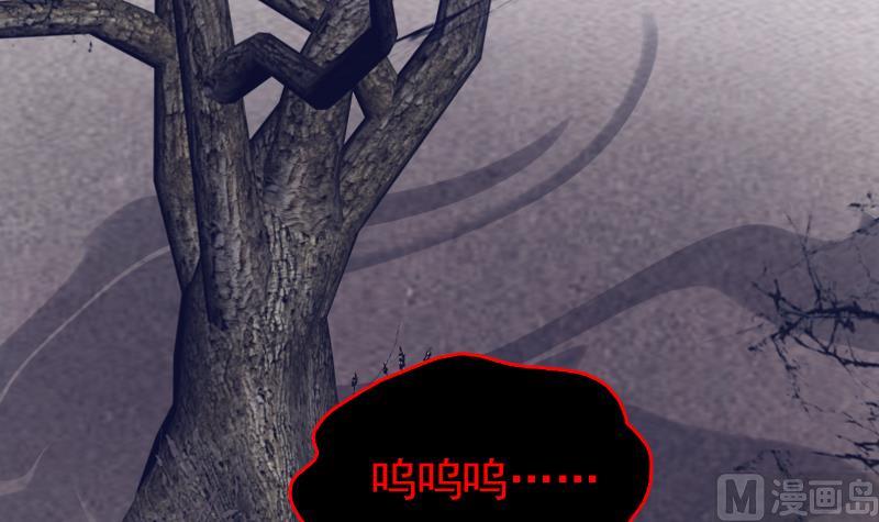 第154话 救人(1/2)-第154话