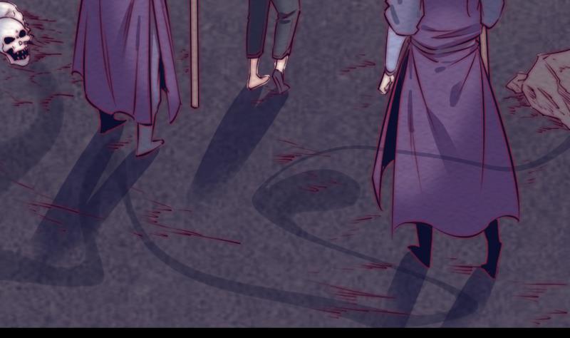 第154话 救人(1/2)-第154话