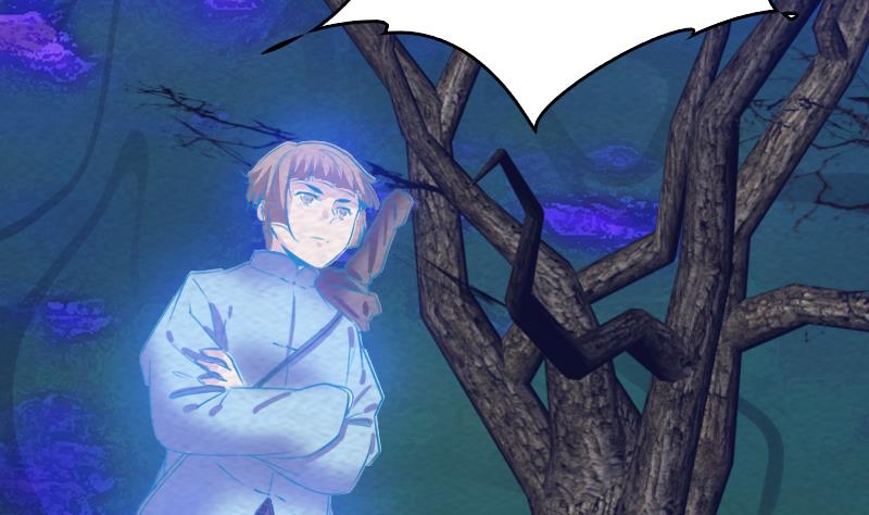 第154话 救人(1/2)-第154话