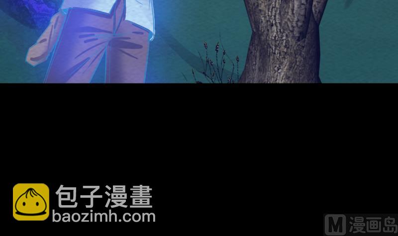 第154话 救人(1/2)-第154话