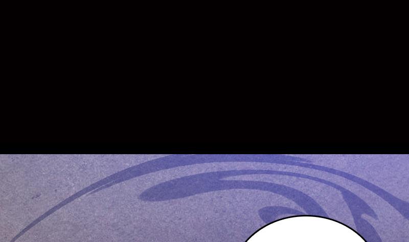 第154话 救人(1/2)-第154话