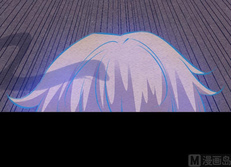 第154话 救人(1/2)-第154话