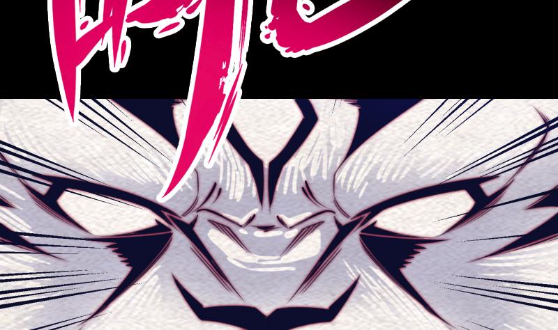 第154话 救人(1/2)-第154话