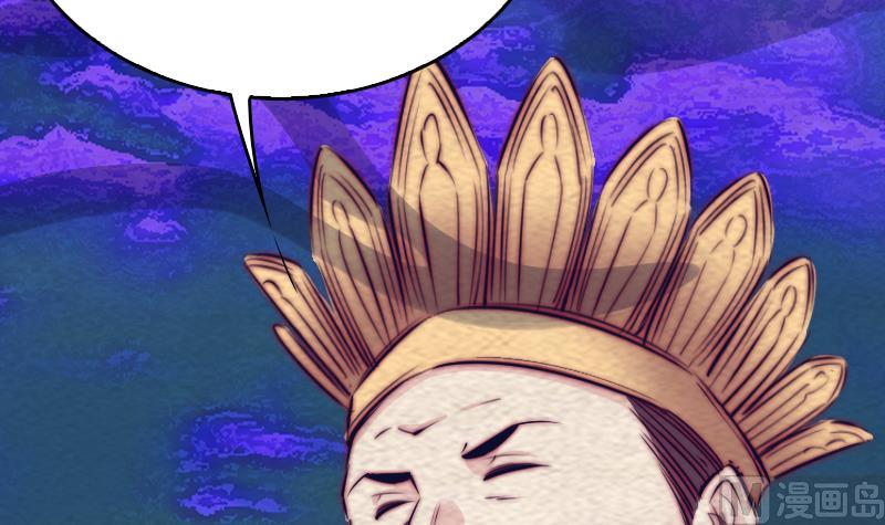 第154话 救人(1/2)-第154话