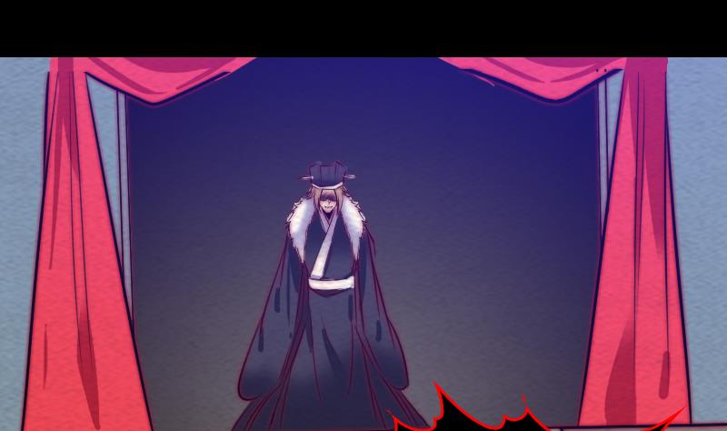 第156话 &ldquo;平等王&rdquo;杜海(1/2)-第156话