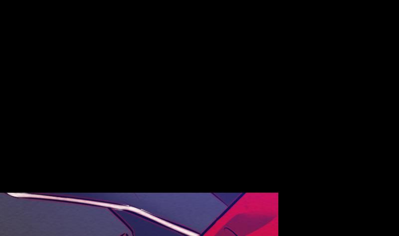 第156话 &ldquo;平等王&rdquo;杜海(1/2)-第156话