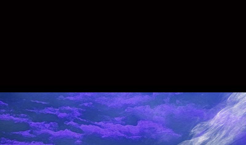 第156话 &ldquo;平等王&rdquo;杜海(1/2)-第156话