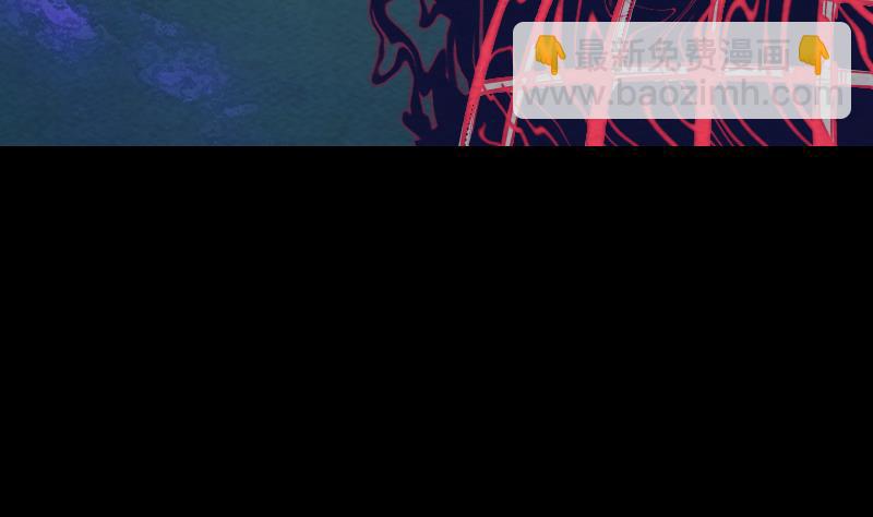 第158话 束缚(1/2)-第158话